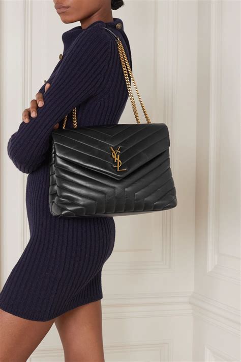 ysl bags lou lou|yves saint laurent loulou bag.